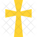 پیش‌نمایش فایل christian-cross-4621384 از پک مد