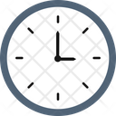 پیش‌نمایش فایل clock-4621361 از پک مد