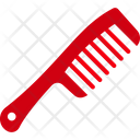 پیش‌نمایش فایل comb-4621328 از پک مد