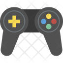 پیش‌نمایش فایل controller-4621392 از پک مد