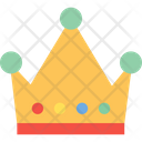 پیش‌نمایش فایل crown-4621343 از پک مد