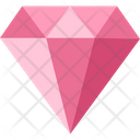 پیش‌نمایش فایل diamond-4621323 از پک مد