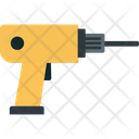 پیش‌نمایش فایل drill-machine-4621379 از پک مد
