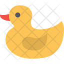 پیش‌نمایش فایل ducky-4621364 از پک مد