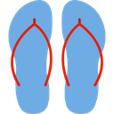 پیش‌نمایش فایل flip-flops-4621401 از پک مد