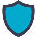 پیش‌نمایش فایل guard-4621346 از پک مد