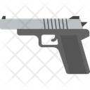 پیش‌نمایش فایل gun-4621320 از پک مد