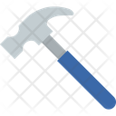 پیش‌نمایش فایل hammer-4621337 از پک مد