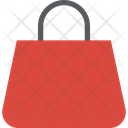 پیش‌نمایش فایل handbag-4621413 از پک مد