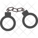 پیش‌نمایش فایل handcuffs-4621381 از پک مد