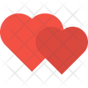 پیش‌نمایش فایل heart-4621319 از پک مد