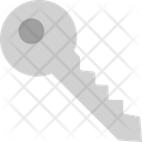 پیش‌نمایش فایل key-4621376 از پک مد