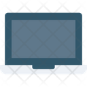 پیش‌نمایش فایل laptop-4621322 از پک مد