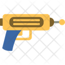 پیش‌نمایش فایل laser-gun-4621374 از پک مد