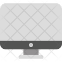 پیش‌نمایش فایل lcd-4621366 از پک مد