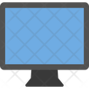 پیش‌نمایش فایل lcd-screen-4621411 از پک مد