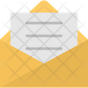 پیش‌نمایش فایل letter-4621318 از پک مد