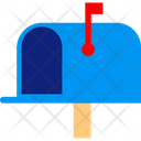 پیش‌نمایش فایل letterbox-4621396 از پک مد