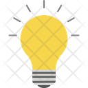 پیش‌نمایش فایل lightbulb-4621327 از پک مد