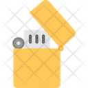 پیش‌نمایش فایل lighter-4621398 از پک مد