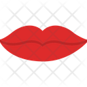 پیش‌نمایش فایل lips-4621354 از پک مد
