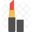 پیش‌نمایش فایل lipstick-4621332 از پک مد