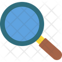 پیش‌نمایش فایل magnifier-4621358 از پک مد