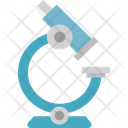 پیش‌نمایش فایل microscope-4621404 از پک مد