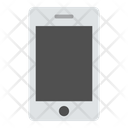 پیش‌نمایش فایل mobile-4621344 از پک مد