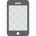 پیش‌نمایش فایل mobile-4621356 از پک مد