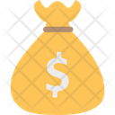پیش‌نمایش فایل moneybag-4621351 از پک مد