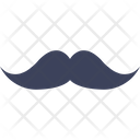 پیش‌نمایش فایل mustache-4621339 از پک مد