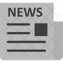 پیش‌نمایش فایل newspaper-4621394 از پک مد