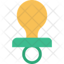 پیش‌نمایش فایل pacifier-4621372 از پک مد
