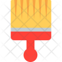 پیش‌نمایش فایل paintbrush-4621408 از پک مد
