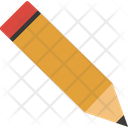 پیش‌نمایش فایل pen-4621405 از پک مد