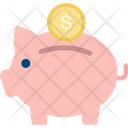 پیش‌نمایش فایل piggybank-4621400 از پک مد