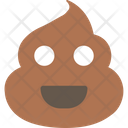 پیش‌نمایش فایل poop-4621338 از پک مد