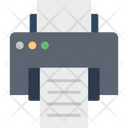 پیش‌نمایش فایل printer-4621353 از پک مد