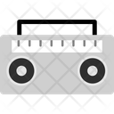 پیش‌نمایش فایل radio-4621363 از پک مد