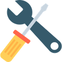پیش‌نمایش فایل repair-tool-4621321 از پک مد