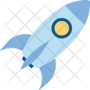 پیش‌نمایش فایل rocket-4621389 از پک مد