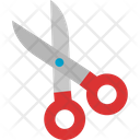 پیش‌نمایش فایل scissors-4621402 از پک مد