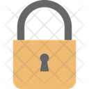 پیش‌نمایش فایل security-lock-4621416 از پک مد