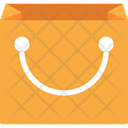 پیش‌نمایش فایل shopping-bag-4621397 از پک مد