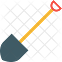 پیش‌نمایش فایل shovel-4621325 از پک مد