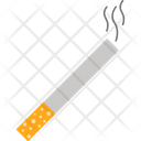 پیش‌نمایش فایل smoking-cigarette-4621355 از پک مد