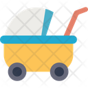 پیش‌نمایش فایل stroller-4621407 از پک مد