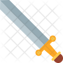 پیش‌نمایش فایل sword-4621370 از پک مد