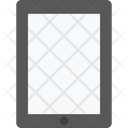 پیش‌نمایش فایل tab-phone-v-4621345 از پک مد